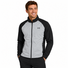 Mod Grey/Black (011)