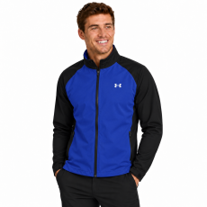 Royal Blue/Black (400)