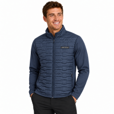 Downpour Grey/Metallic Silver (044)