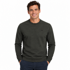 Olive Marl