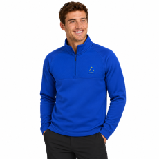 Royal Blue / Taxi Yellow (400)
