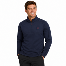 Navy (410)
