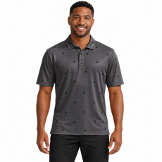 Anthracite/Black 060