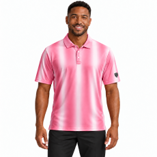 Pearl Pink (664)