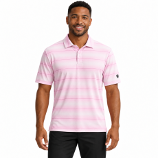 Pearl Pink (664)