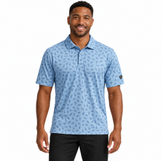 Blue/Navy (486)