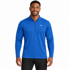 Pacific Blue/White (427)