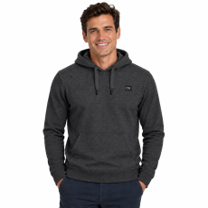 Charcoal Marl