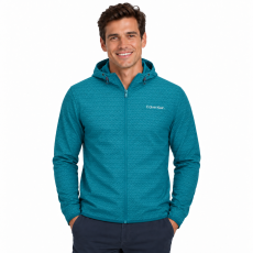 Sea Green