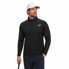 Black (001)