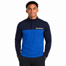 Midnight Navy/Blue Atlantis/White (412)