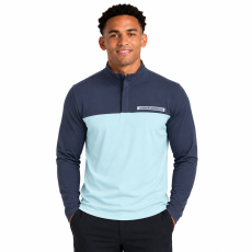 Downpour Grey/Stream/White (044)