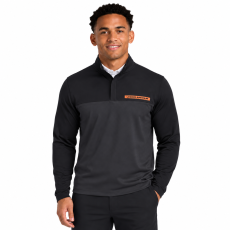 Black/Anthracite/Fire (001)