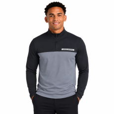 Black/Castlerock/White (002)