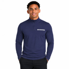 Midnight Navy/White (410)