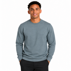 Jasper Blue (587)