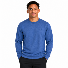 Blue (432)
