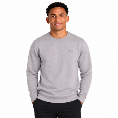 Grey (015)
