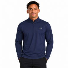 Midnight Navy (410)