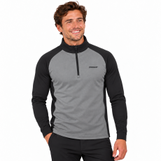Grey/Black