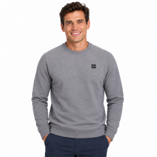 Silver Marl