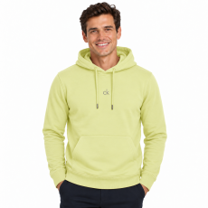 Lemon/Silver Marl