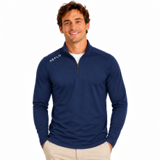 Diver Navy