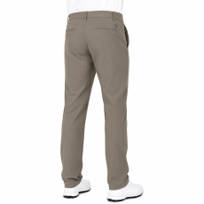 Dolomite Brown