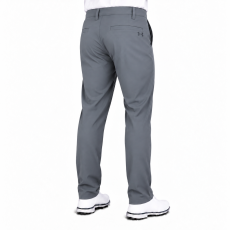 Grey (012)