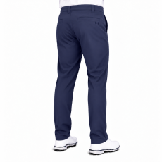 Navy (410)
