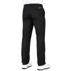 Black (Z865)