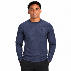 Navy (410)