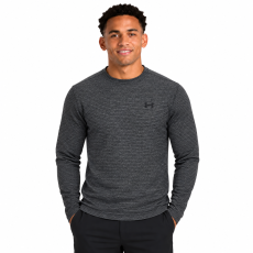 Black (001)