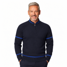 Midnight Navy