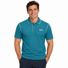 Sea Green