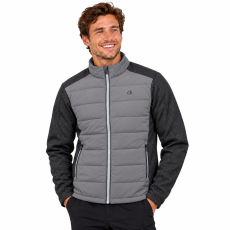 Charcoal Grey