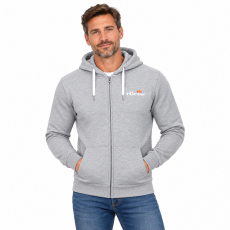 Grey Marl