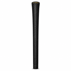 Black/Gold