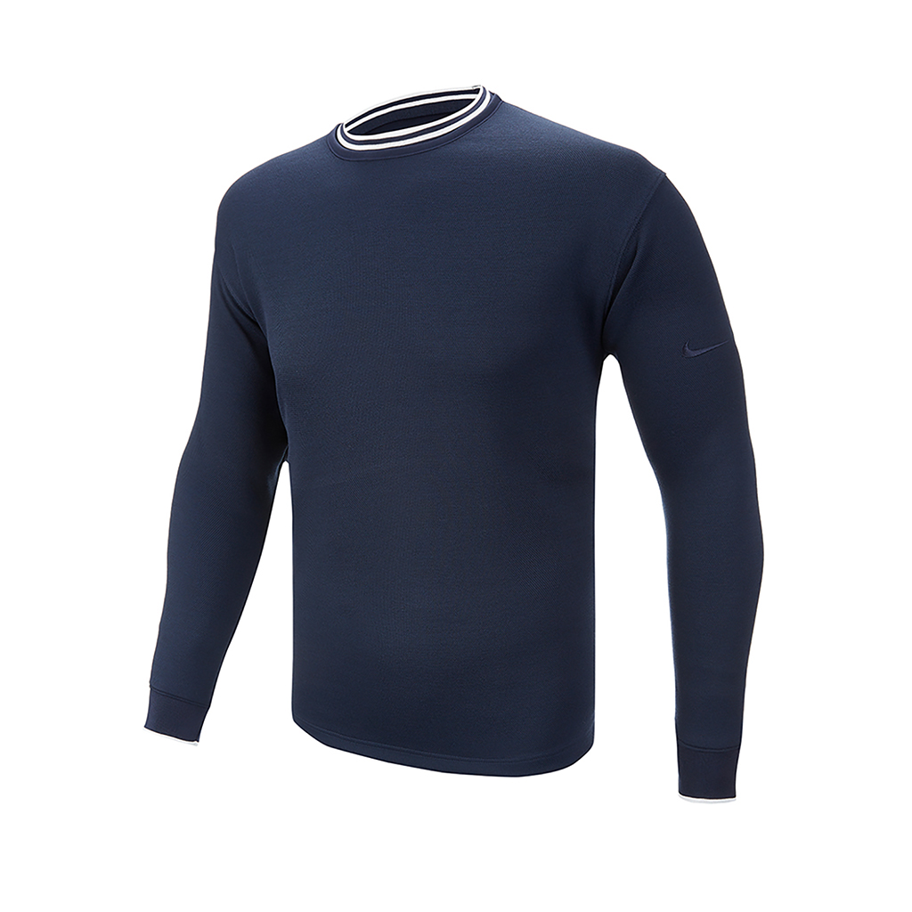 Nike Golf Dry Crew Sweater | ADIDAS 
