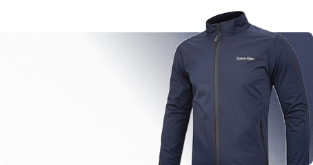 Mens Waterproof Clothing