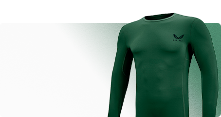 Baselayers