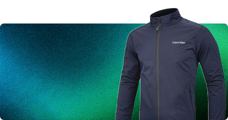 Mens Waterproof Clothing