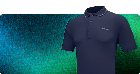 End Of Line Polo Shirts