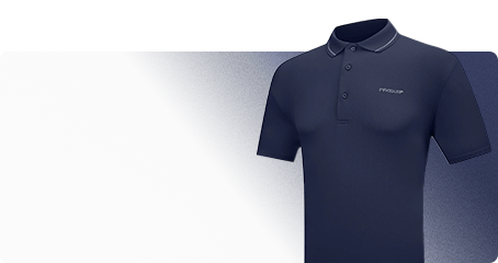 End Of Line Polo Shirts